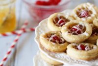 Sunshine Pineapple Bites