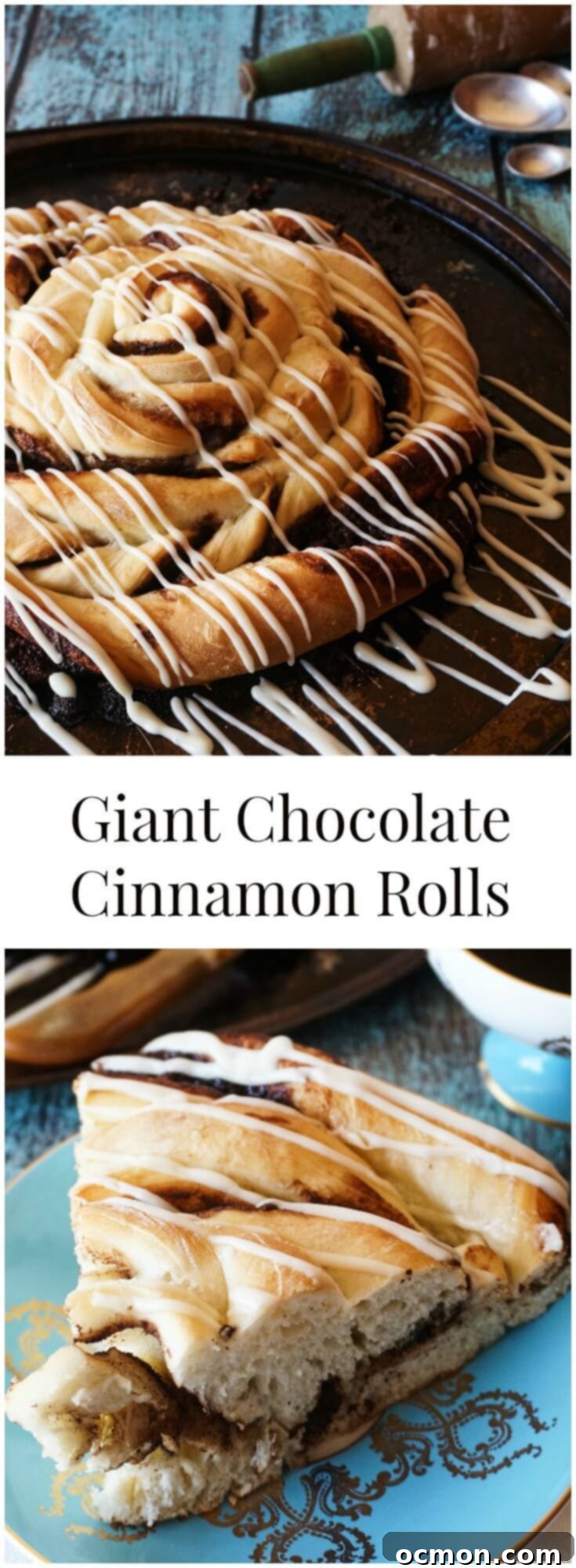 compchocolatecinnamonrollpin