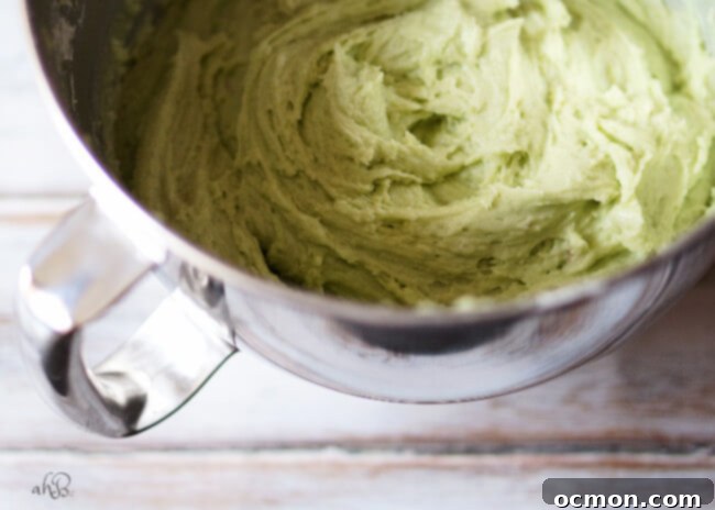 Velvet Pistachio Pudding Pound Cake 4 Pistachio Pudding Pound Cake