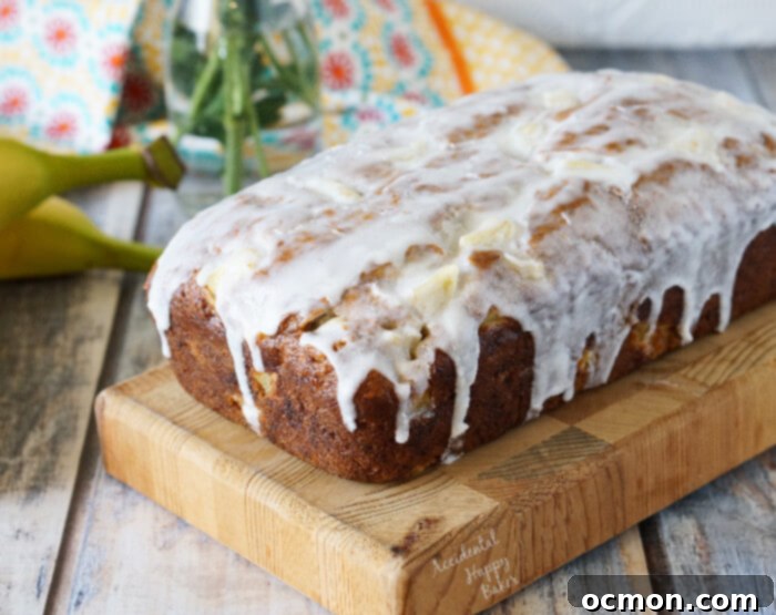 Pina-Colada-Banana-Bread-3