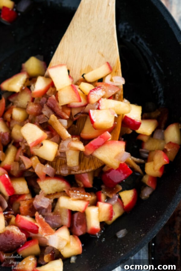 Many English muffins in a shopping cart or basket