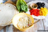 Irresistible Italian Twists