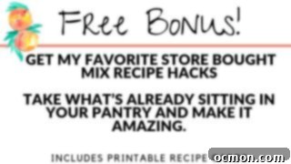 Savory Asiago Pretzel Twists 3 img 796 11